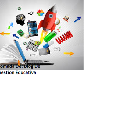 Timeline: Recursos Educativos Digitales