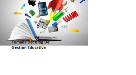 Timeline: Recursos Educativos Digitales