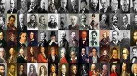 Timeline: HISTORIA DE LA MÚSICA