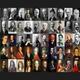 Compositores