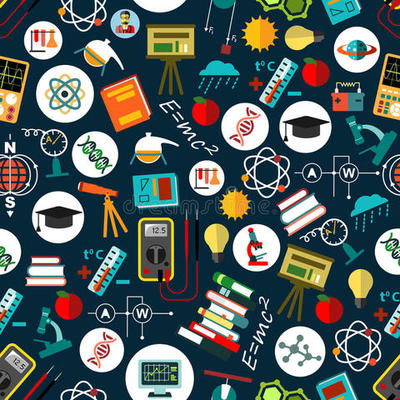 Timeline: Línea del Tiempo de la física