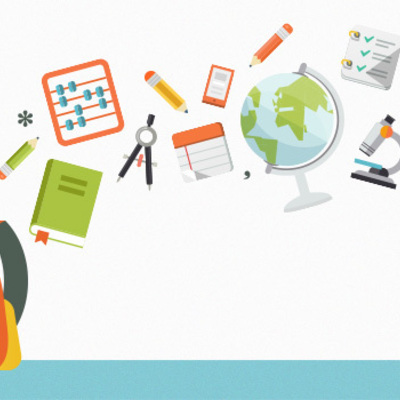 Timeline: Evolución del concepto de Recurso Educativo Digital