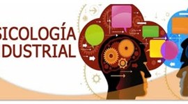 Timeline: Psicología Industrial