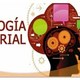 Psicologia industrial b