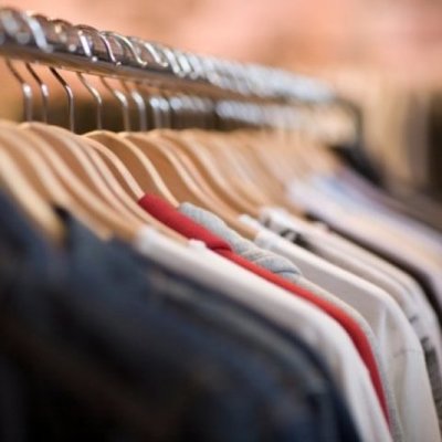 Timeline: Vestimenta