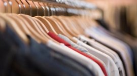 Timeline: Vestimenta