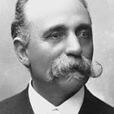 Timeline: Camilo Golgi