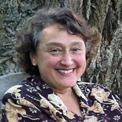 Timeline: Lyyn Margulis