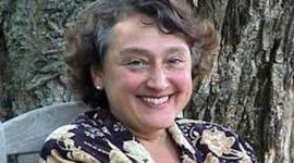 Timeline: Lyyn Margulis