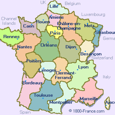 Timeline: 1800 3N FRANCIA NAPOLEONMAHALMA GANDI