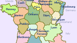 Timeline: 1800 3N FRANCIA NAPOLEONMAHALMA GANDI