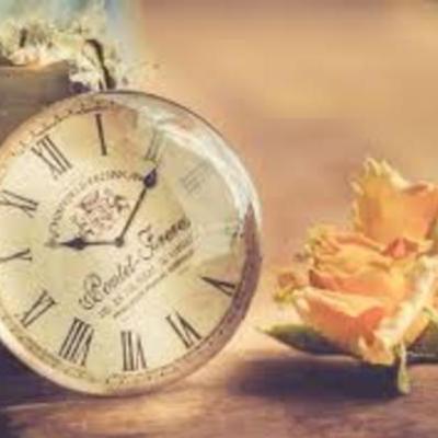 Timeline: linea del tiempo de la constitución política