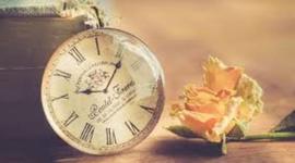 Timeline: linea del tiempo de la constitución política