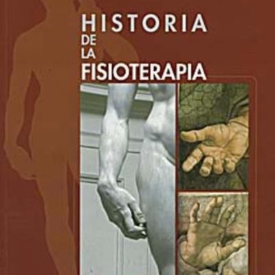 Timeline: Antecedentes históricos de la fisioterapia