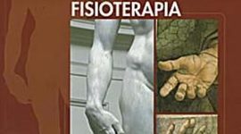 Timeline: Antecedentes históricos de la fisioterapia