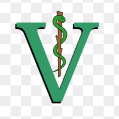 Timeline: Historia de la Medicina Veterinaria