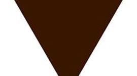 Timeline: השמדת הצוענים באירופה