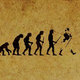 La historia y evolucion de homo etilicus