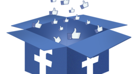 Timeline: A Decade of Facebook