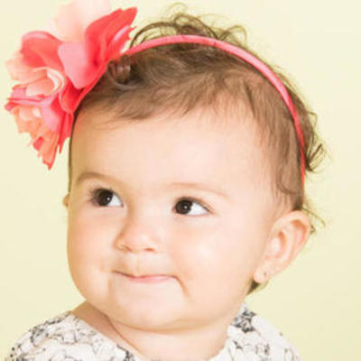 Timeline: autobiografia