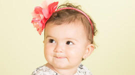 Timeline: autobiografia