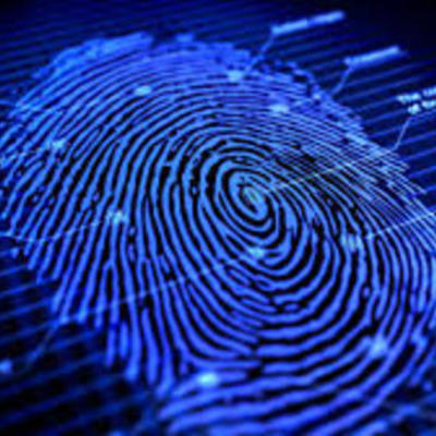 Timeline: Timeline of Forensic Science