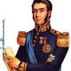 Gral jose de san martin