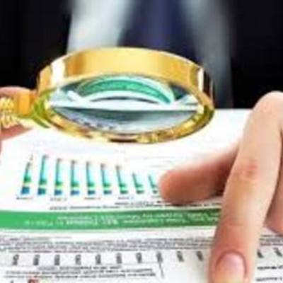 Timeline: Antecedentes de la auditoria