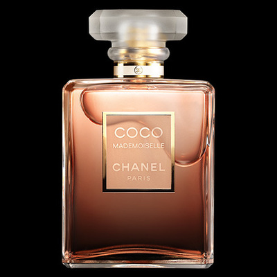 Timeline: Historia del envase