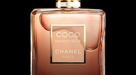 Timeline: Historia del envase