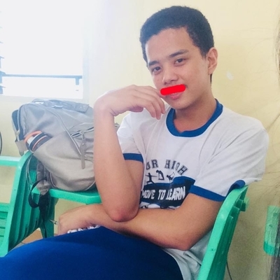 Timeline: My First Exposure in Media ( Johnsen Mark Palmones) a timeline