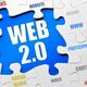 Web 2.0