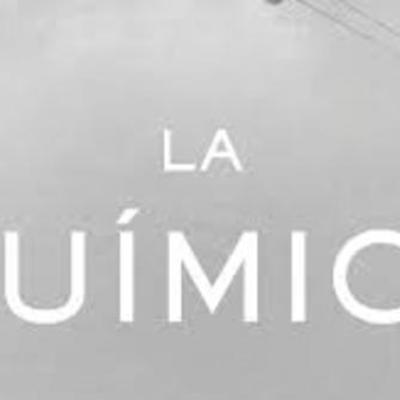 Timeline: La historia de la química