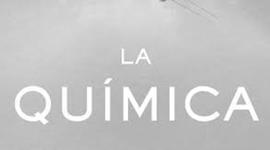 Timeline: La historia de la química