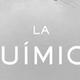 Quimica
