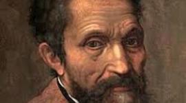 Timeline: Virtual Museum