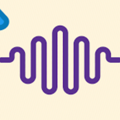 Timeline: Speech-Language Pathologist Evolution