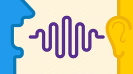 Timeline: Speech-Language Pathologist Evolution