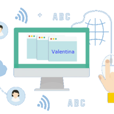 Timeline: Inventos y Eventos Destacados