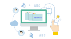 Timeline: Inventos y Eventos Destacados