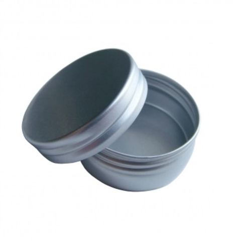 Historia del envase timeline | Timetoast timelines