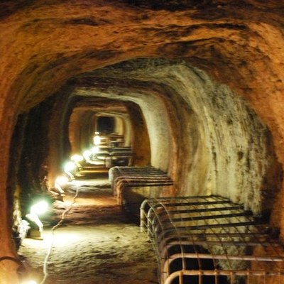 Timeline: Inventos de la Ingenieria