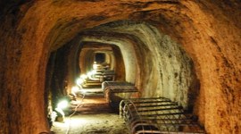 Timeline: Inventos de la Ingenieria