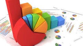 Timeline: HISTORIA DE LA ESTADÍSTICA