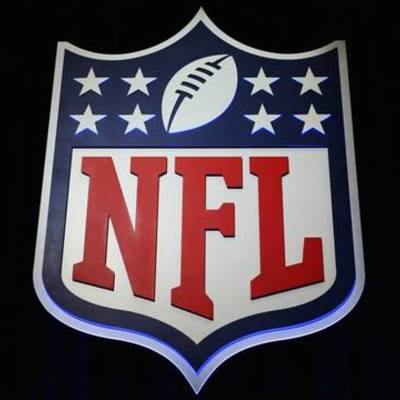 Timeline: The Evolution Of The NFL