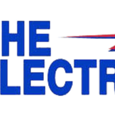Timeline: Evolution of Electricians