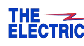 Timeline: Evolution of Electricians