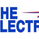 3ysolpsati8fd0d4k85t theelectricianllc logo 443x143