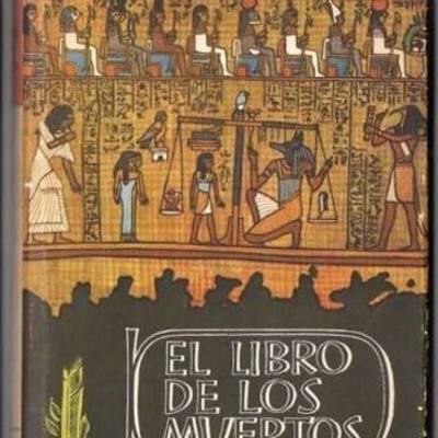 Timeline: Las culturas orientales en la antigüedad