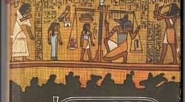 Timeline: Las culturas orientales en la antigüedad